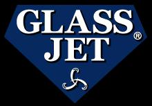 Distribution Glass Jet Inc. in Québec, QC (Cité-Universitaire) - Opening Hours