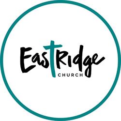 EastRidge Evangelical Missionary Church, Stouffville, ON opening hours