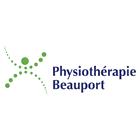 Clinique de Physiothérapie Beauport Inc in Québec, QC (Vieux-Moulin) - Opening Hours