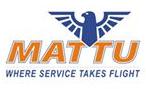 Mattu Trucking Inc, Mississauga, ON opening hours