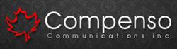 Compenso Communications, Collingwood, ON opening hours