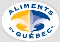 Aliments Bari Inc, Saint-Léonard-d'Aston, QC opening hours