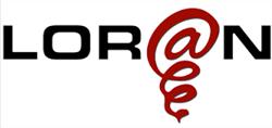 Loran Technologie Inc in Québec, QC (Lebourgneuf) - Opening Hours