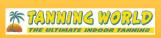 Tanning World Inc, Ajax, ON opening hours