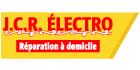 J C R Electro, Saint-Hyacinthe, QC opening hours