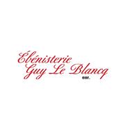 Ébénisterie Guy Le Blancq Enr, Saint-Théodore-d'Acton, QC opening hours