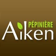 Pépinière Aiken Enr, Rouyn-Noranda, QC opening hours