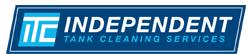 Independent Tank Cleaning Services, Oakville, ON opening hours