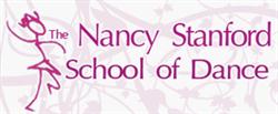 Nancy Stanford School Of Dance The, Clarenville, NL opening hours