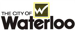 Waterloo City, opening hours