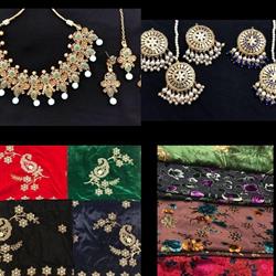 Style India, Winnipeg, MB opening hours