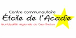 Centre Communautaire Étoile de l'Acadie, Sydney, NS opening hours