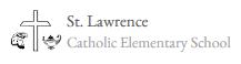 St Lawrence Catholic Elementary School in Hamilton, ON (North End East) - Opening Hours