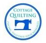Cottage Quilting & Sewing Machine Centre, Kelowna, BC opening hours