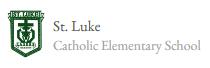 St Luke Catholic Elementary School in Hamilton, ON (Red Hill) - Opening Hours