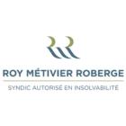 Roy Métivier Roberge Syndic Autorisé en Insolvabilité, Drummondville, QC opening hours