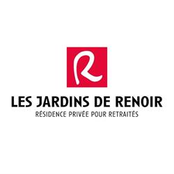 Les Jardins De Renoir, Laval, QC opening hours