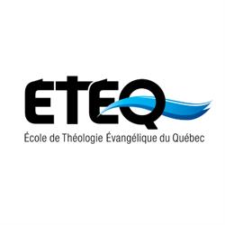 École de Théologie Évangélique du Québec in Montréal, QC (Golden Square Mile) - Opening Hours