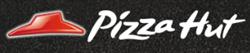 Pizza Hut in Calgary, AB (Brentwood) - Opening Hours