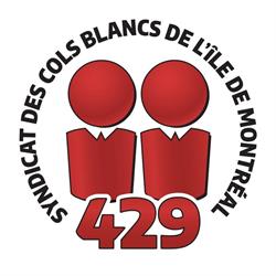 Syndicat-Fonctionnaires in Montréal, QC (Downtown) - Opening Hours