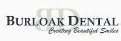 Burloak Dental Care, Burlington, ON opening hours