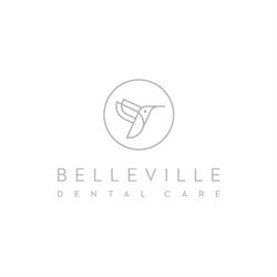 Belleville Dental Care, opening hours