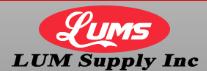Lums Industrial Supply Inc, Richmond Hill, ON opening hours