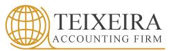 D S Teixeira & Associates in Toronto, ON (Dufferin Grove) - Opening Hours