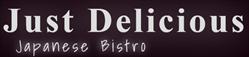 Just Delicious Bistro, Summerland, BC opening hours