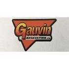 Gauvin Excavating Ltd, Dieppe, NB opening hours