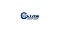 Cooperative Des Techniciens in Québec, QC (Lebourgneuf) - Opening Hours