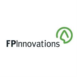 Fpinnovations - Produits Du Bois, Pointe-Claire, QC opening hours