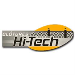 Clôtures Hi-Tech, Saint-Hyacinthe, QC opening hours