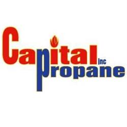 Capital Propane Inc, Québec, QC opening hours