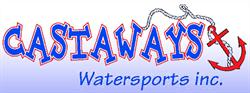 Castaway's Water Sports Inc., Penticton, BC opening hours