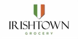 Irishtown Grocery, opening hours
