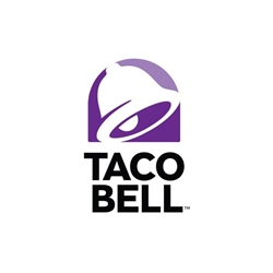 Taco Bell, Windsor, ON opening hours