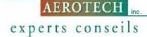 Gestion Aerotech, Boisbriand, QC opening hours