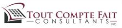 Tout Compte Fait Consultants in Montréal, QC (Old Montreal) - Opening Hours