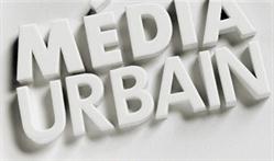 Media Urbain in Montréal, QC (Old Montreal) - Opening Hours