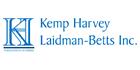 KH Laidman-Betts Inc., Vernon, BC opening hours
