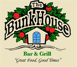 Bunkhouse Bar & Grill The, Kelowna, BC opening hours