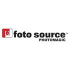 Foto Source Photography, Fort McMurray, AB opening hours