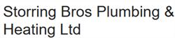 Storring Bros Plumbing & Heating Ltd, Fort Erie, ON opening hours