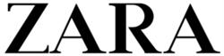 Zara in Toronto, ON (Downtown) - Opening Hours