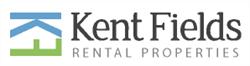 Kent Fields Estates Ltd, Kentville, NS opening hours