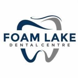 Foam Lake Dental Centre, opening hours