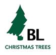 B. L. Christmas Trees, Sherbrooke, QC opening hours