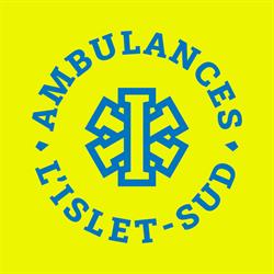 Ambulances L'Islet-Sud Administration, Saint-Pamphile, QC opening hours