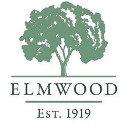 Elmwood Golf Club (Restaurant & Lounge), Swift Current, SK opening hours